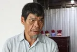 Vụ người đàn ông cao hơn 2,1m: Chính quyền cam kết sẵn sàng hỗ trợ