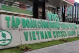 Hơn 10 năm sau khi sáp nhập, GVR vẫn đang xử lý 700 tỷ đồng dư nợ từ công ty tài chính đã bị xóa sổ