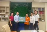 Khách hàng bị lừa đảo 14 triệu đồng, công ty bảo hiểm quyết 'mạnh tay' trả toàn bộ số tiền