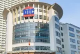 DIC Corp chấm dứt hoạt động một chi nhánh