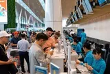Mùa vé Tết 2027 khởi động: Vietnam Airlines mở bán gần 3,7 triệu chỗ