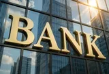 Loại trừ ảnh hưởng của chi phí dự phòng, Vietcombank chỉ đứng thứ tư về lợi nhuận thuần, VietinBank, VPBank và Agribank mới là ba ngân hàng dẫn đầu