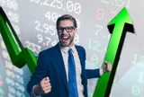 Một bluechip được khối ngoại "rót" hơn 200 tỷ đồng phiên VN-Index tăng 30 điểm