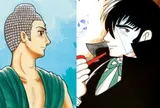 5 tác phẩm làm nên di sản của 'cha đẻ manga' Osamu Tezuka
