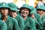 Chi tiết các trường hợp được miễn, tạm hoãn nghĩa vụ quân sự