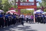 Huế quy định mức trần các khoản thu ở trường công, dư tiền phải trả lại phụ huynh