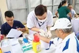 Hỗ trợ cộng đồng dân cư trực tuyến nâng cao kỹ năng số cho người dân