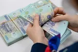 Từ 10/9, người lao động bị chậm lương được thêm tiền lãi, cách tính cụ thể ra sao?