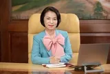 Bà Phạm Thu Hương trở thành người giàu thứ 2 Việt Nam