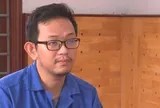 Khởi tố 2 vợ chồng tự nhận được 'bề trên' phù hộ, bán 'lộc' xổ số chiếm đoạt bạc tỉ