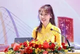 HDBank tặng 16 lượng vàng SJC cho khách hàng gửi tiết kiệm