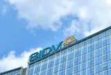 BIDV 'bắt tay' VINASME, hơn 62.000 doanh nghiệp sắp có thêm kênh vay vốn