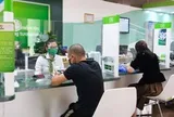 Lãi suất ngân hàng 26/8 tại MB, Sacombank, HDBank, Agribank, Vietcombank, BIDV, VietinBank, ...