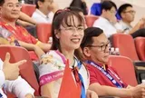 Tỷ phú Nguyễn Thị Phương Thảo tặng quà đặc biệt cho đội tuyển Việt Nam sau chức vô địch Đông Nam Á