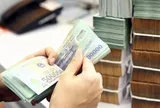 Đề xuất quy định quản lý thu, chi bằng tiền mặt, chi thanh toán cá nhân qua Kho bạc Nhà nước