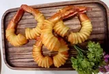Trung Quốc, Mỹ, Nhật đua nhau đặt, Việt Nam mỏi tay đếm đơn hàng