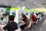 Vietcombank có thông báo quan trọng đến tất cả khách hàng