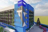 TNG tán thành giải thể công ty liên kết do kinh doanh không hiệu quả