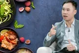 Khao Lao thu hẹp hoạt động tại Việt Nam: Vì sao món Lào vẫn loay hoay ở thị trường ngách?
