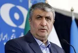 Iran tuyên bố sở hữu năng lực hạt nhân thuộc hàng đẳng cấp thế giới