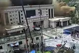Lũ quét tại biên giới Nepal - Trung Quốc: 98 người chết và hơn 400 người mất tích