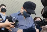 Bí ẩn phía sau hàng loạt thi thể trên 'đảo thiên đường' Jeju