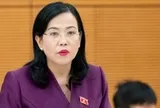 Gian lận cây xăng, đồng hồ điện, nước: Chủ nhiệm Ủy ban của Quốc hội đề nghị có quy định bồi thường