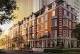 Dấu ấn Anh Quốc đương đại tại The Windsor Collection