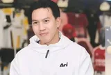 Cựu tiền đạo Winothai ủng hộ Thái Lan đá 'đội B' ở ASEAN Cup