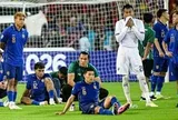 Phát hiện vui: Mỗi khi Tây Ban Nha vô địch thì Thái Lan lại... về nhì