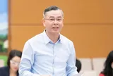 Bộ trưởng Tài chính: Chuyển tư duy "hỗ trợ doanh nghiệp" sang "kiến tạo phát triển"