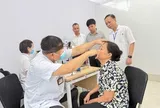 Mỗi người cao tuổi sẽ được nhận 1.000.000 đồng và phần quà trị giá 200.000 đồng, áp dụng tại địa phương nào và điều kiện cụ thể ra sao?