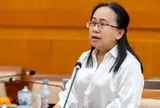TP.HCM tăng đối thoại, chấn chỉnh những biểu hiện lệch chuẩn trong đời sống văn nghệ