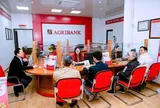 Agribank vừa có thông báo đáng chú ý liên quan đến tỷ phú Nguyễn Thị Phương Thảo