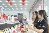 Hãng bán lẻ FPT bị xử phạt 400 triệu đồng vì vi phạm về quyền lợi người tiêu dùng