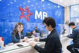 Lãi suất ngân hàng 27/8 tại Agribank, Vietcombank, BIDV, VietinBank, MB, Sacombank, HDBank,...