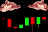 Bà Phạm Thị Mỹ Diệu thao túng cổ phiếu