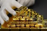 Chuyên gia hé lộ kịch bản bất ngờ về giá vàng