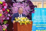 Ông Đoàn Văn Hiểu Em đăng ký bán 1 triệu cổ phiếu MWG