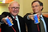Quỹ từ thiện của Bill Gates bán cổ phiếu Berkshire Hathaway giữa lúc “drama” tình bạn với Warren Buffett rạn nứt