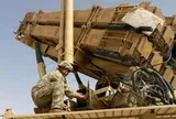 Báo động kho tên lửa Patriot của Mỹ tại châu Âu thiếu hụt, Lầu Năm Góc lên tiếng