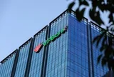 Một cổ phiếu ngân hàng vừa vượt đường MA200, được khối ngoại mạnh tay gom hàng