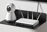 Những thiết bị để cạnh làm chậm sóng Wifi, nhiều người không để ý