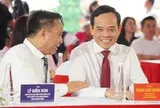 Sáng nay, khởi công dự án Mả Lạng, chợ Gà - Gạo, quốc lộ 13, khánh thành Bảo tàng Hồ Chí Minh