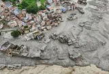 Một công dân Việt Nam mất tích trong thảm họa tại Nepal
