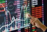 Mirae Asset ‘chọn mặt gửi vàng’ 5 cổ phiếu ngân hàng đáng chú ý, có mã được kỳ vọng tăng tới 30%
