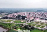 Giá đất quyết định mặt bằng giá bất động sản