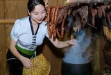 Từng tuyên bố muốn xuất khẩu toàn cầu, "thịt trâu Huho đắt nhất TikTok” bất ngờ biến mất trên các kênh bán hàng