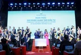 Trung tâm dữ liệu AI hơn 91.000 tỷ đồng được đề xuất xây dựng tại Tây Ninh: Công ty của ông Đặng Thành Tâm liên minh cùng 2 đối tác quốc tế