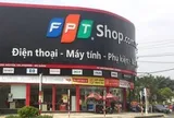 FPT Retail bị phạt 400 triệu đồng